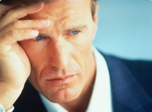 Не отступим