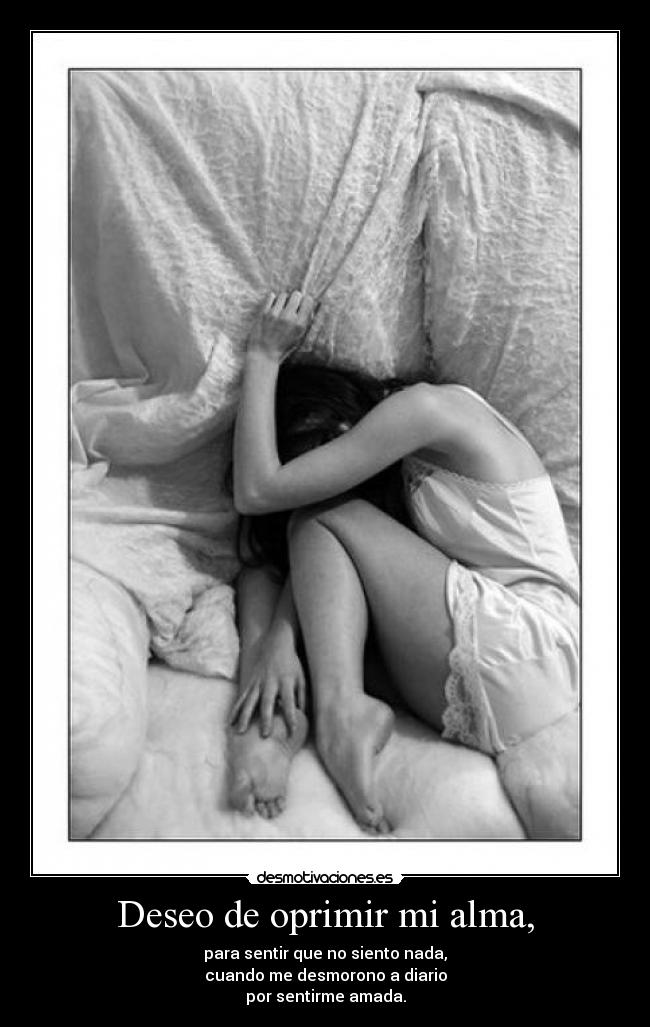 почему не дает любимая. картинки с цитатами про отношения. фразы про общение с людьми. высказывания о взаимной любви.