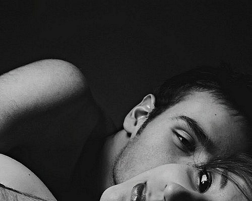 Моя - Бандитка