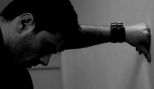 Блудный сын