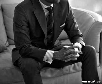 Объект насмешек