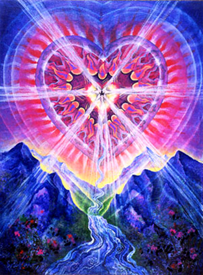 Трудно быть мной