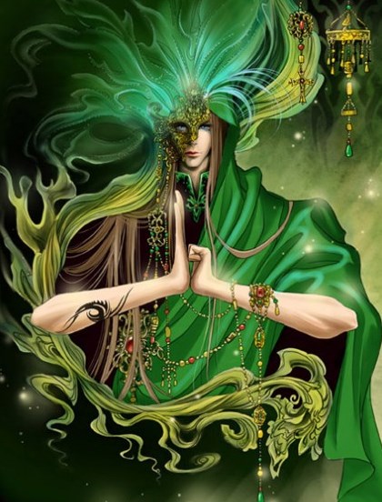 Четверги мое проклятье