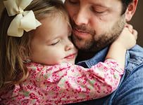 бесполезный отец