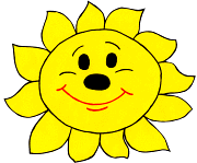 В жёлтеньком берете