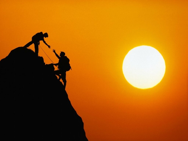 Житейский штрих