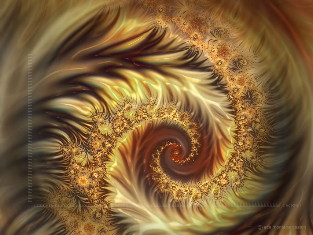 Вернувшись в вечность