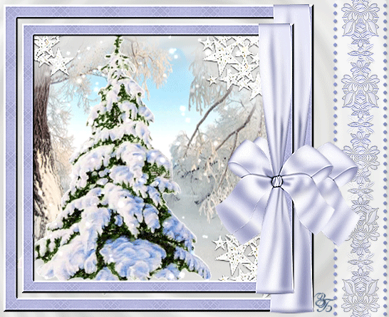 Не плачь, березка