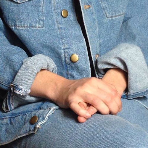 Кажется, пора