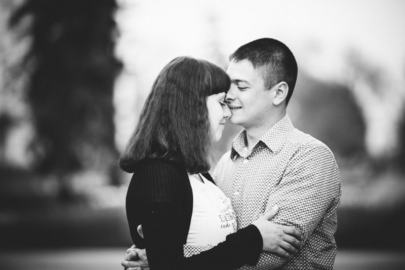 пушкин отчизне посвятим. стих про антона. души прекрасные порывы души это глагол. воспоминания о любимой. мой друг отчизне посвятим.