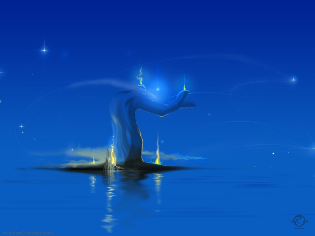 Помню лишь эпохи