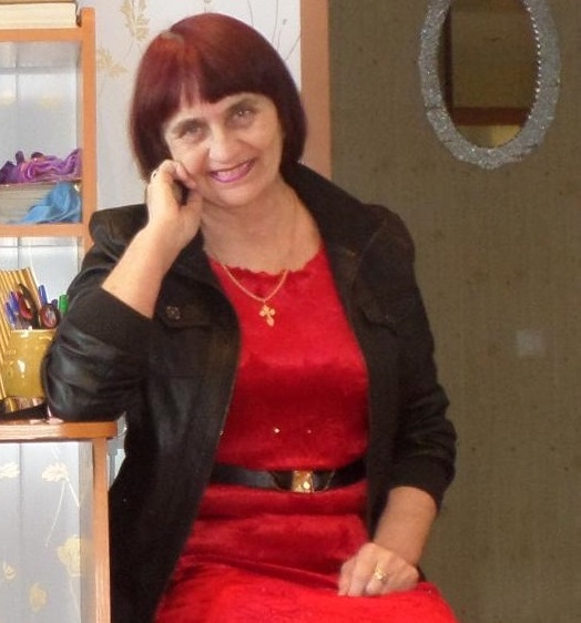 Спасибо, вам, друзья, вы, всегда со мной,