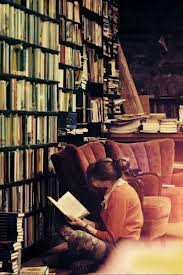 Ода книге