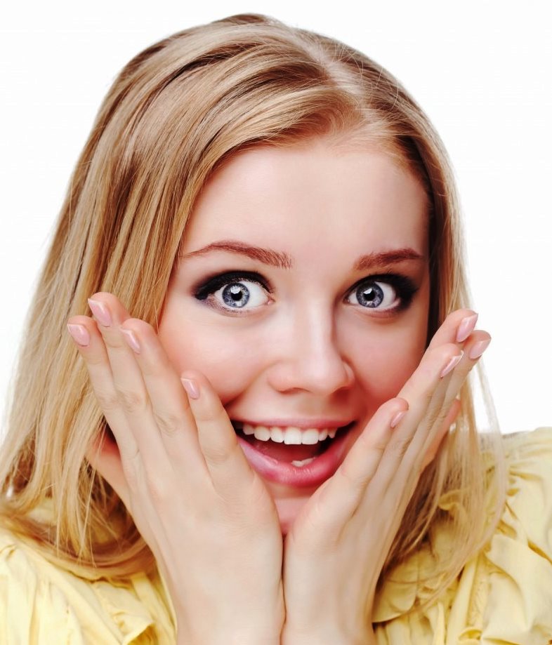 Восторг картинки прикольные