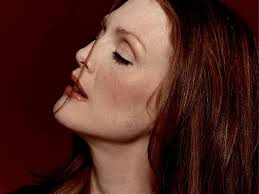 Ginger babу russian version