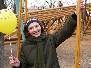 Старый фермер дом имел