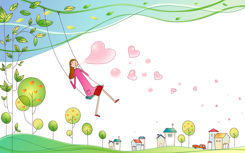 Наверно... никогда не поздно