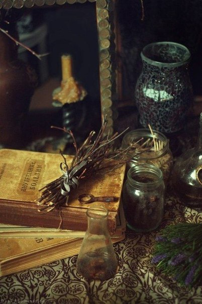 Я не люблю короткие стихи