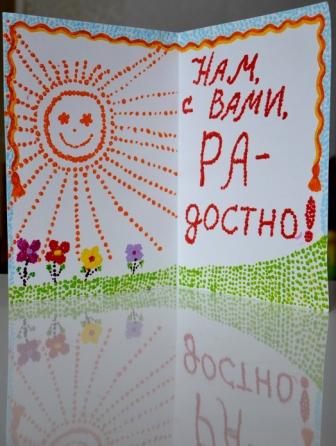 Талант казнить нельзя помиловать?!