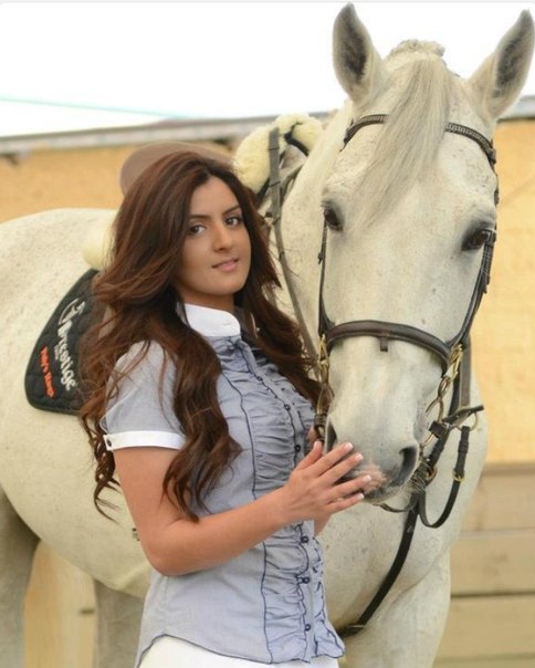 Прикол игра идет вот так играем