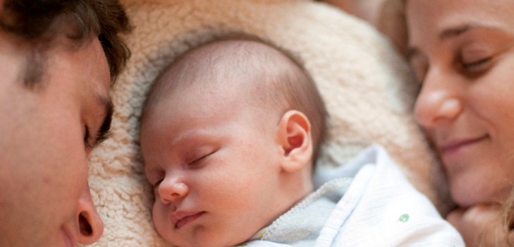 Беззаветно и отчаянно