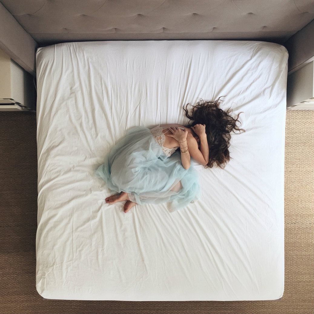 Непосильный кредит