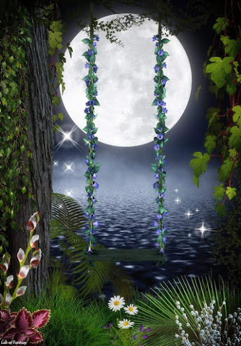 Памперсы нищим, УЗИ фраерам