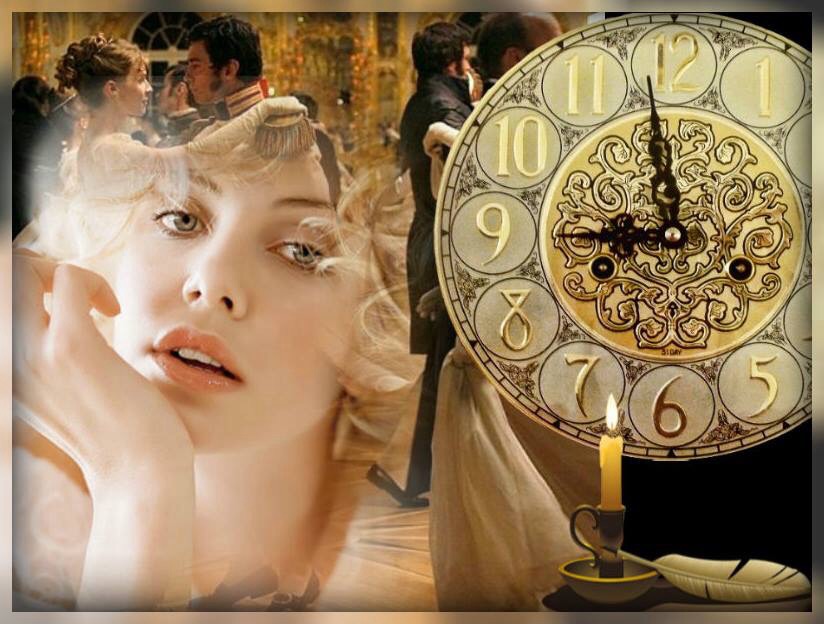 Слушать песню старых часов. Старинные часы. Женщина старые часы. Древние часы. Старинные часы живопись.