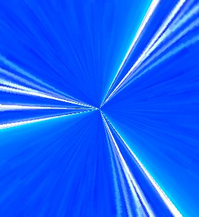 Фундамент знаний