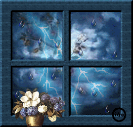 Когда меня разбудит грома канонада...