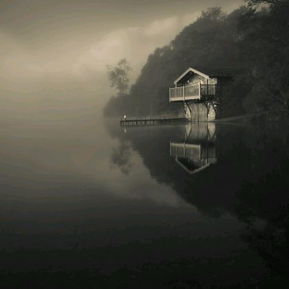 Полонез Огинского