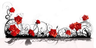 Прошу, мой ангел, засыпай...