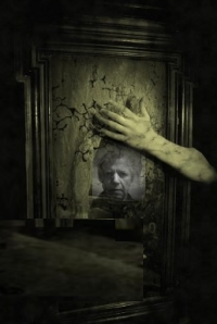 Стансы. В зазеркалье