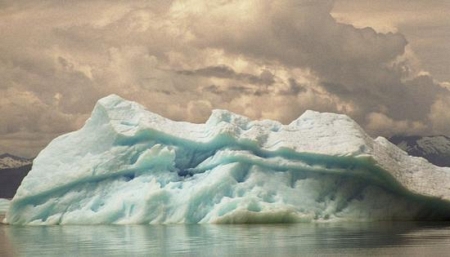 Юлия Друнина - Любовь проходит. Боль проходит -