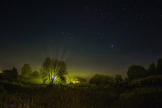 Шёпот (Ирина Куценко Першакова) / Стихи.ру