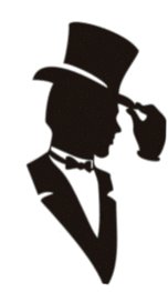 Джентльмен