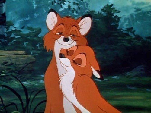 Любовь, как самое важное чувство