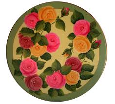 Фортиссимо