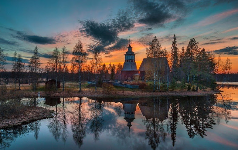 Выступает на звёздах испариной