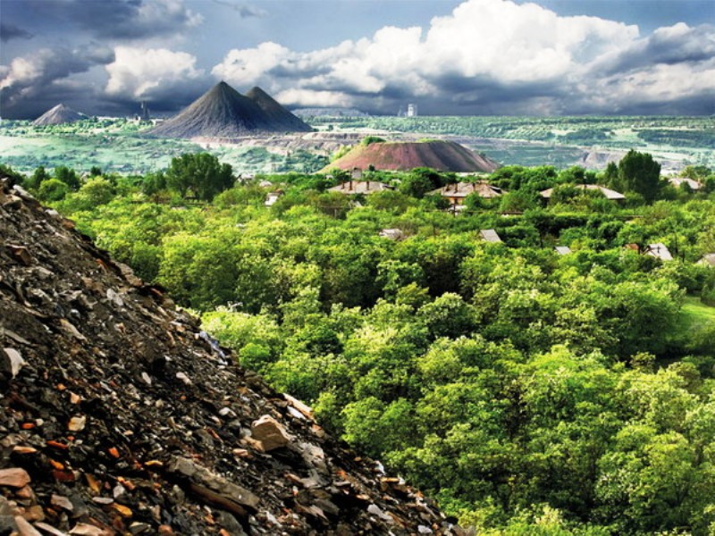 Как многие лета назад...