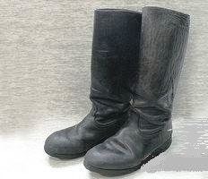 Эх, сколько по дорогам километров