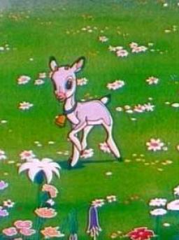 Рисование козлятки выбежали погулять на зеленый лужок. Рисование козлята на лугу. Рисование козлятки на лугу. Козлик на зеленом лугу. Про козлика прыгал козлик на лугу.