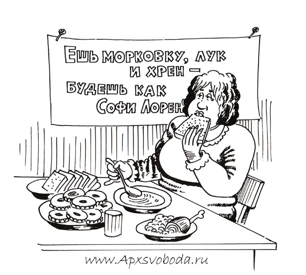 Частушки посевные