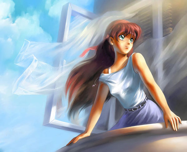 Посланники