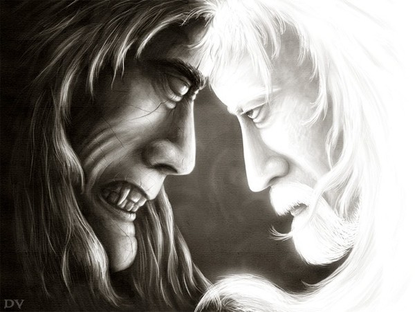 Мы - русские!