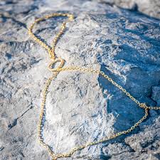 О е Совкос или задайте Путину вопрос