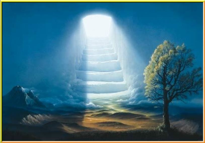 Итоги жизни