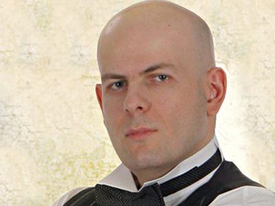 Гибель Олеся Бузины