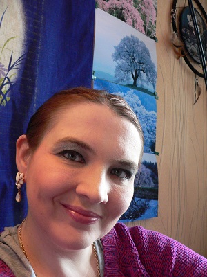 Рада бы даб...