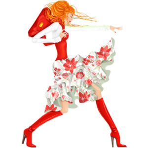 Всё изменится